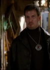 Charmed-Online-dot-615IDreamOfPhoebe0870.jpg