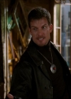 Charmed-Online-dot-615IDreamOfPhoebe0872.jpg