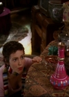 Charmed-Online-dot-615IDreamOfPhoebe0873.jpg