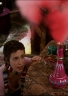 Charmed-Online-dot-615IDreamOfPhoebe0874.jpg