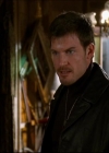 Charmed-Online-dot-615IDreamOfPhoebe0875.jpg