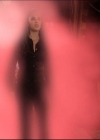 Charmed-Online-dot-615IDreamOfPhoebe0878.jpg
