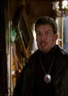 Charmed-Online-dot-615IDreamOfPhoebe0879.jpg