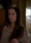 Charmed-Online-dot-615IDreamOfPhoebe0883.jpg