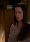 Charmed-Online-dot-615IDreamOfPhoebe0886.jpg