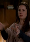 Charmed-Online-dot-615IDreamOfPhoebe0889.jpg