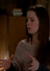 Charmed-Online-dot-615IDreamOfPhoebe0893.jpg