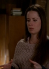 Charmed-Online-dot-615IDreamOfPhoebe0894.jpg