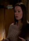 Charmed-Online-dot-615IDreamOfPhoebe0897.jpg