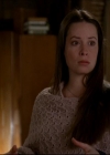 Charmed-Online-dot-615IDreamOfPhoebe0899.jpg