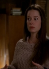 Charmed-Online-dot-615IDreamOfPhoebe0900.jpg