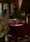 Charmed-Online-dot-615IDreamOfPhoebe0925.jpg