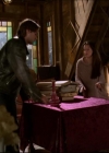 Charmed-Online-dot-615IDreamOfPhoebe0927.jpg