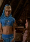 Charmed-Online-dot-615IDreamOfPhoebe0940.jpg