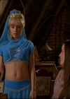 Charmed-Online-dot-615IDreamOfPhoebe0941.jpg