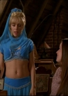 Charmed-Online-dot-615IDreamOfPhoebe0942.jpg