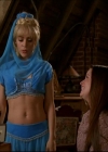 Charmed-Online-dot-615IDreamOfPhoebe0943.jpg