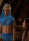 Charmed-Online-dot-615IDreamOfPhoebe0944.jpg