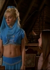 Charmed-Online-dot-615IDreamOfPhoebe0945.jpg