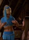 Charmed-Online-dot-615IDreamOfPhoebe0949.jpg