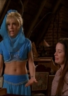 Charmed-Online-dot-615IDreamOfPhoebe0951.jpg