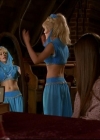 Charmed-Online-dot-615IDreamOfPhoebe0954.jpg