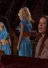 Charmed-Online-dot-615IDreamOfPhoebe0958.jpg