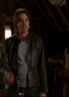 Charmed-Online-dot-615IDreamOfPhoebe0959.jpg