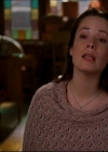 Charmed-Online-dot-615IDreamOfPhoebe0961.jpg