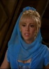 Charmed-Online-dot-615IDreamOfPhoebe0963.jpg