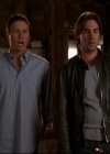 Charmed-Online-dot-615IDreamOfPhoebe0964.jpg