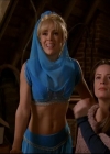 Charmed-Online-dot-615IDreamOfPhoebe0965.jpg