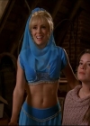 Charmed-Online-dot-615IDreamOfPhoebe0966.jpg