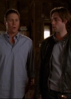 Charmed-Online-dot-615IDreamOfPhoebe0967.jpg