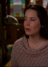 Charmed-Online-dot-615IDreamOfPhoebe0968.jpg
