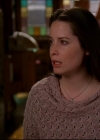Charmed-Online-dot-615IDreamOfPhoebe0969.jpg