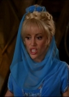 Charmed-Online-dot-615IDreamOfPhoebe0973.jpg