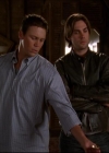Charmed-Online-dot-615IDreamOfPhoebe0974.jpg
