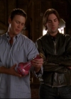 Charmed-Online-dot-615IDreamOfPhoebe0975.jpg