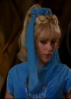 Charmed-Online-dot-615IDreamOfPhoebe0977.jpg