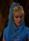 Charmed-Online-dot-615IDreamOfPhoebe0978.jpg