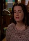 Charmed-Online-dot-615IDreamOfPhoebe0979.jpg