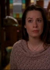 Charmed-Online-dot-615IDreamOfPhoebe0980.jpg