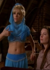 Charmed-Online-dot-615IDreamOfPhoebe0991.jpg