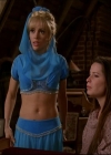 Charmed-Online-dot-615IDreamOfPhoebe0993.jpg