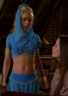 Charmed-Online-dot-615IDreamOfPhoebe0994.jpg