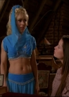 Charmed-Online-dot-615IDreamOfPhoebe0996.jpg