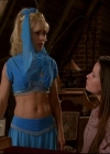 Charmed-Online-dot-615IDreamOfPhoebe0997.jpg