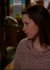 Charmed-Online-dot-615IDreamOfPhoebe1005.jpg