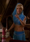 Charmed-Online-dot-615IDreamOfPhoebe1007.jpg